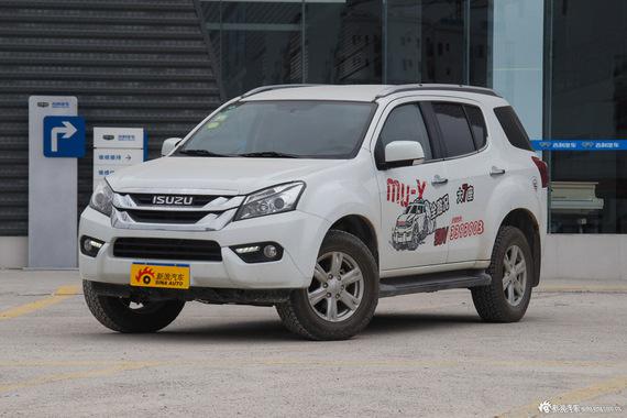 20-30万中大型车油耗口碑最佳排行榜TOP10