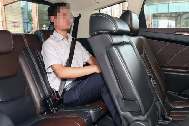 “宝骏“最全资讯一网打尽，有我就够了