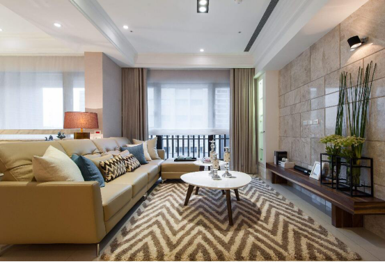 为什么我们越来越不想让朋友来家里做客?...