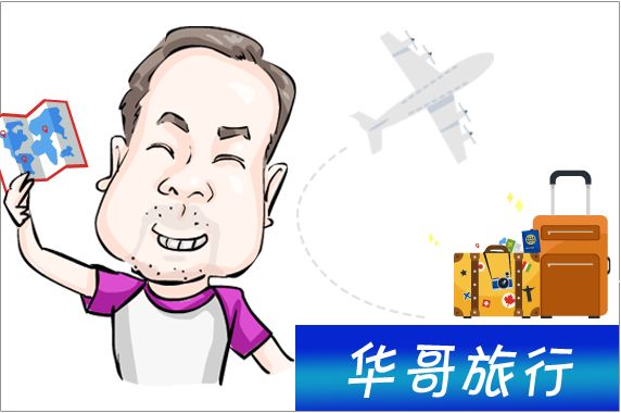 十一;祭祀嫁娶移徙入宅作灶动土修造补垣;