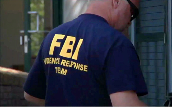 被绑架失踪两年 章莹颖案开启实质性定罪审理阶段