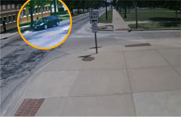 被绑架失踪两年 章莹颖案开启实质性定罪审理阶段