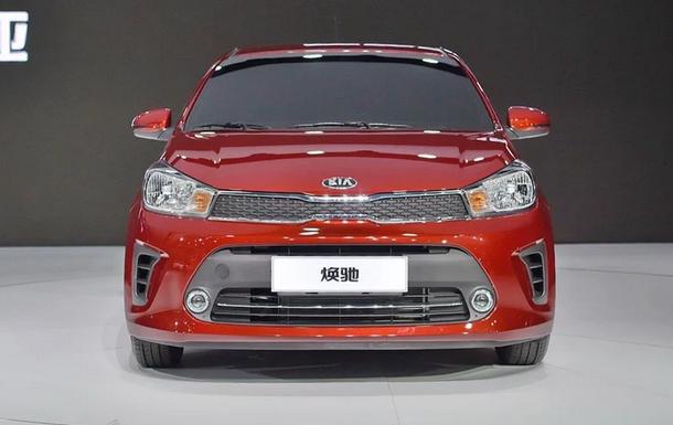 空间比飞度POLO更大,油耗5.2L,却只卖4万多,还是合资车