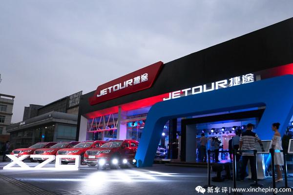问题五则:7.1后的国五车辆将怎么处理?