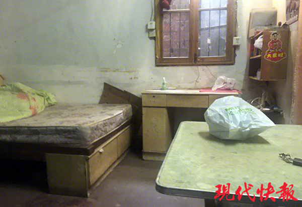 南京17万/㎡天价学区房：中介疑冒充房主亲属炒作