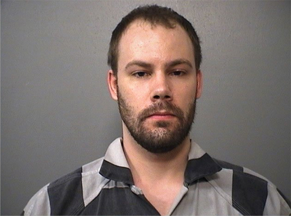 被绑架失踪两年 章莹颖案开启实质性定罪审理阶段