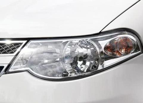 最新最全的“五菱“资讯都在这里，不容错过