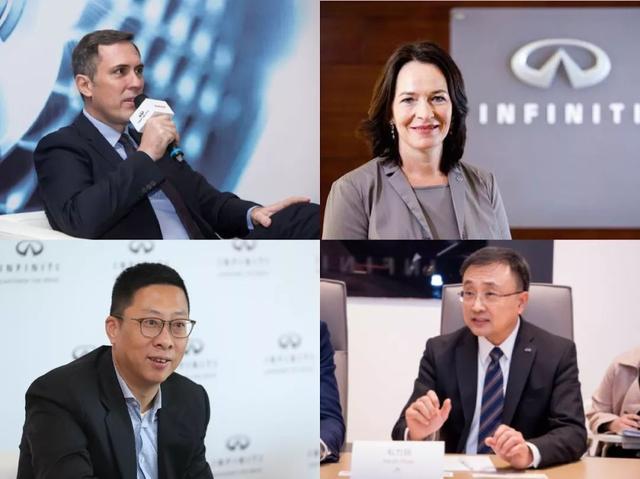 市场萎靡,总部迁走,为什么沃德双十佳都拯救不了这个豪华品牌?