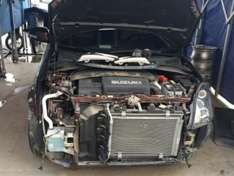 一百万三者险和50万的哪个更划算？定损员：九成人的钱打了水漂