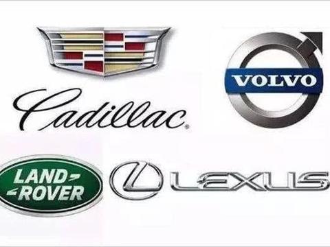 近期“凯迪拉克“动态汇总，都在这个专题里