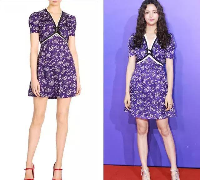 穿着打扮被吐槽,杨超越隔空回应,这公关能力比很多团队要强