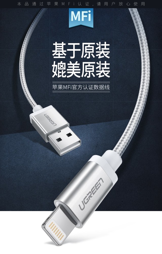 8097-hymscpp8400262.jpg