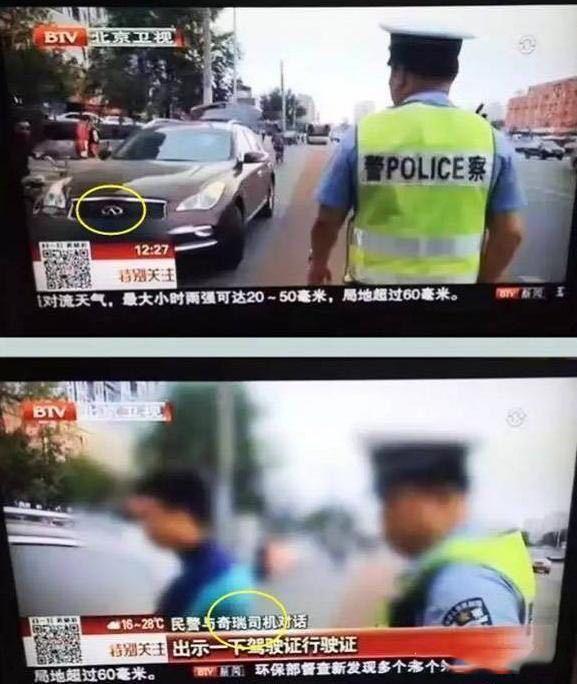 市场萎靡,总部迁走,为什么沃德双十佳都拯救不了这个豪华品牌?