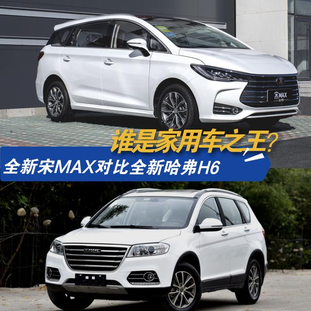 近期“哈弗“动态汇总，都在这个专题里