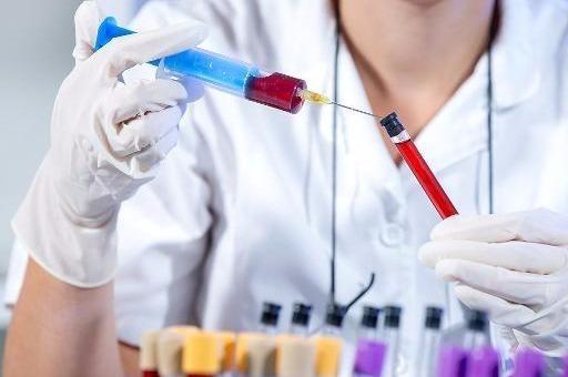 妊娠测试的原理是检测体内是否存在什么(3)