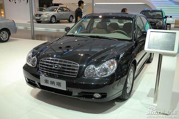 这里有“索纳塔“的最新资讯请不要错过