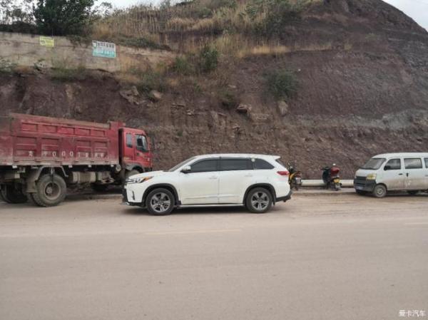 想知道“丰田“最近有什么新消息么，都在这里了