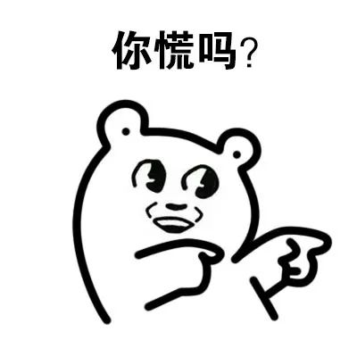 2019年护士资格考试查成绩准考证丢了怎么办