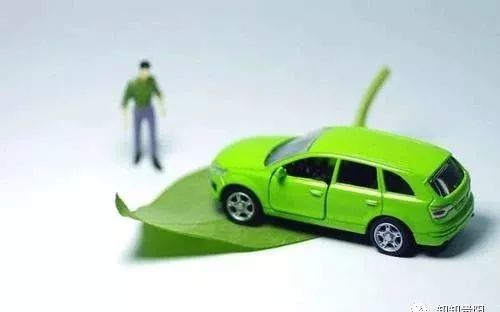 【甲醇科普小课堂】推广甲醇汽车,助力延伸产业链