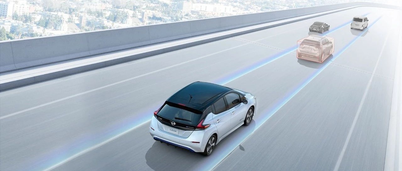 加速踏板是哪个 86e1-hymscpq1475579.jpg