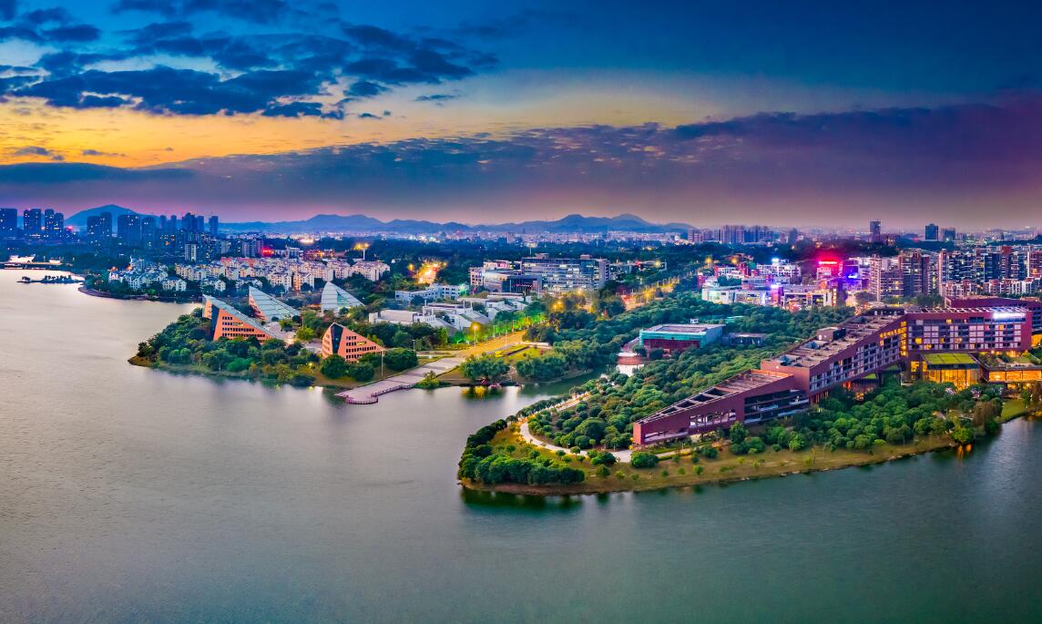 潜在的过剩人口_人口过剩(3)