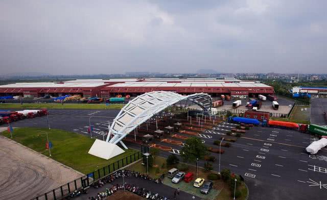 福建人均gdp超浙江广东_为什么浙江江西福建农村房子排名全国前三,超越GDP大省广东江苏(2)