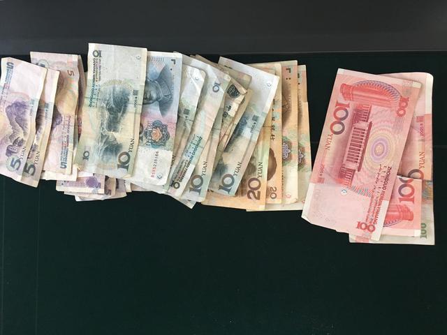 不比丰田汉兰达差,为什么斯巴鲁傲虎的销量就是不高?