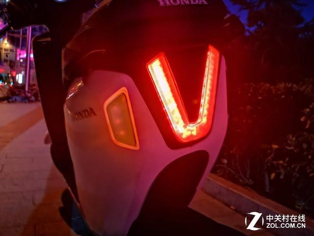 想知道“本田“近期资讯盘点，你想要的这里都有