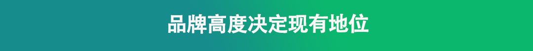 市区油耗低于5L！全新中国SUV卖30多万，能干掉特斯拉？