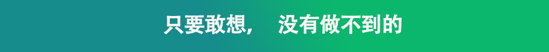 市区油耗低于5L！全新中国SUV卖30多万，能干掉特斯拉？