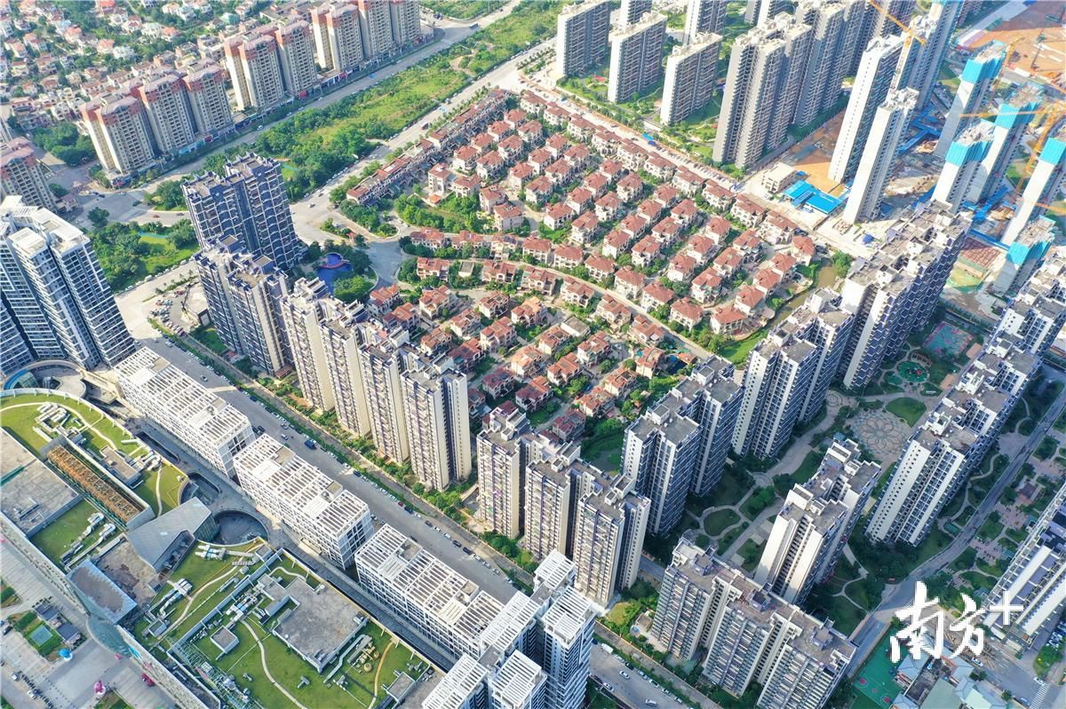 巫溪新城人口_巫溪县城图片(2)