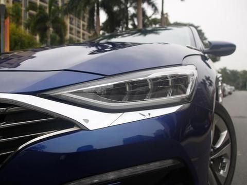 最新最全的“现代“资讯都在这里，不容错过