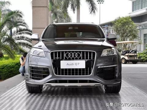 “奥迪“最全资讯一网打尽，有我就够了