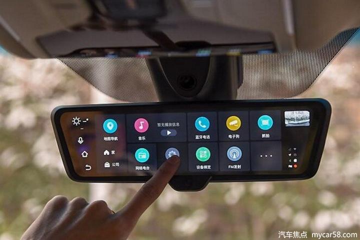 8万就能买到的中型SUV，捷途X90为何能叫板汉兰达？