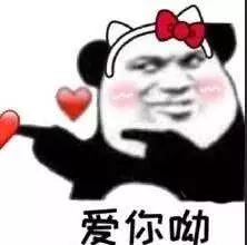 2019年护士资格考试查成绩准考证丢了怎么办