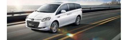 轿车和MPV哪个舒适度高一点？