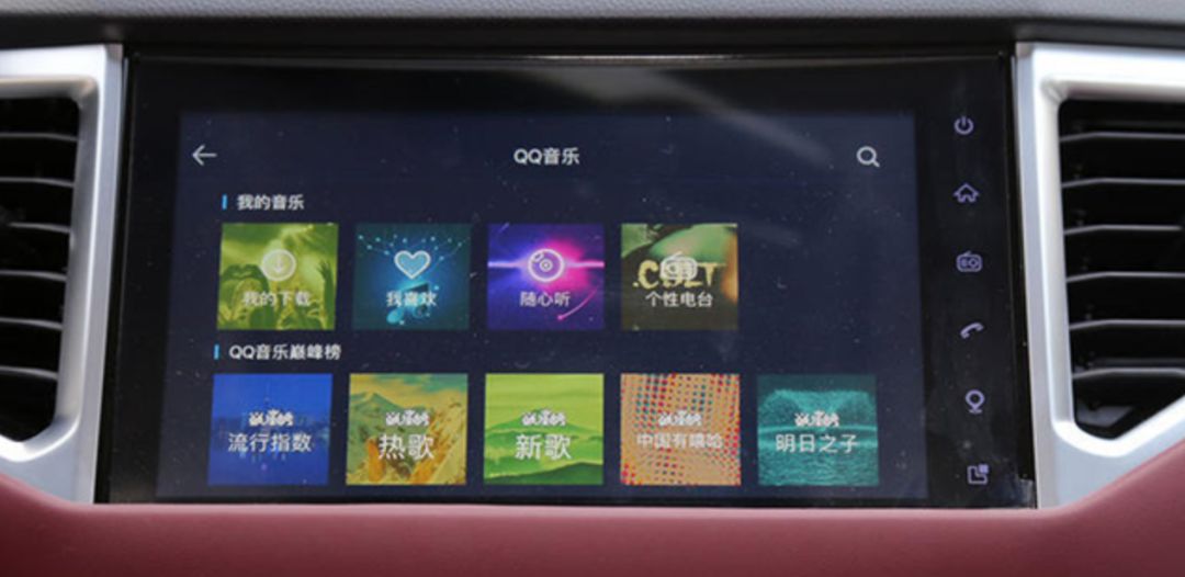 中国卖得最好的SUV推国六了,其他品牌还有活路吗