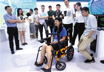 2026最新｜长护险可用临终关怀高端养老社区｜太保家园、光大汇晨北七家老年公寓｜参观入住攻略呈上