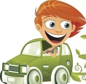 【甲醇科普小课堂】推广甲醇汽车,助力延伸产业链