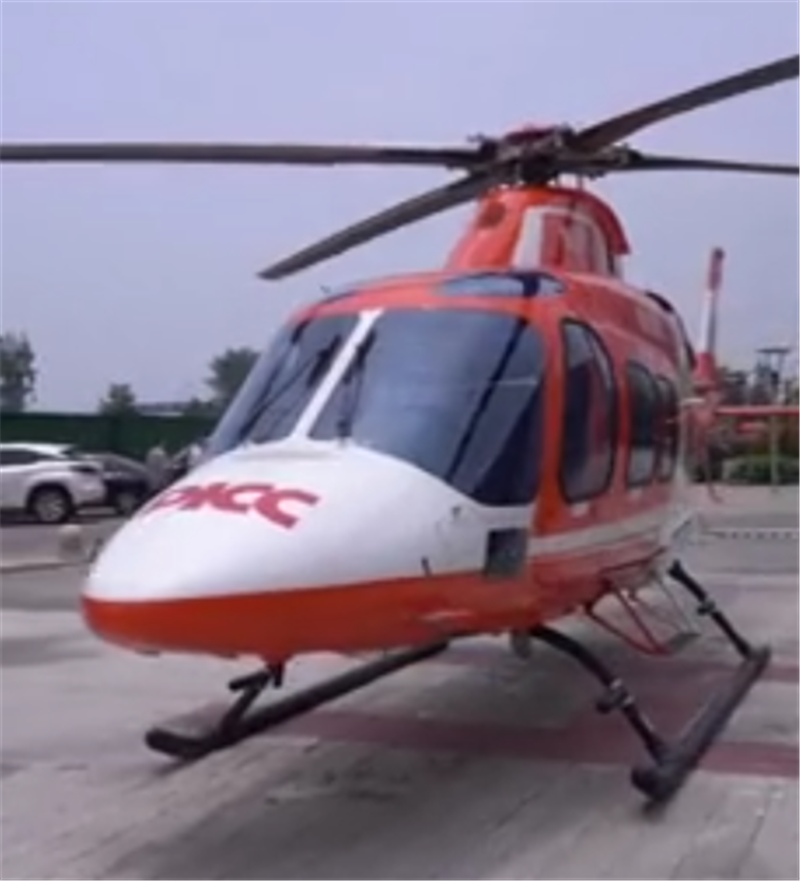 “法拉利“有新的文章更新，请注意查收