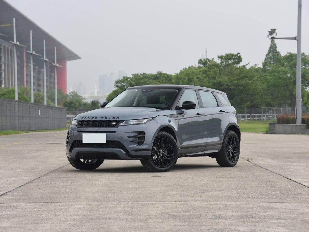 花40万买台豪华“紧凑型”SUV？5月仅售30台，奥迪Q3瞬间超值了