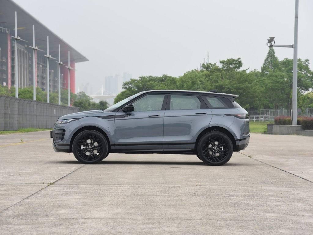 花40万买台豪华“紧凑型”SUV？5月仅售30台，奥迪Q3瞬间超值了