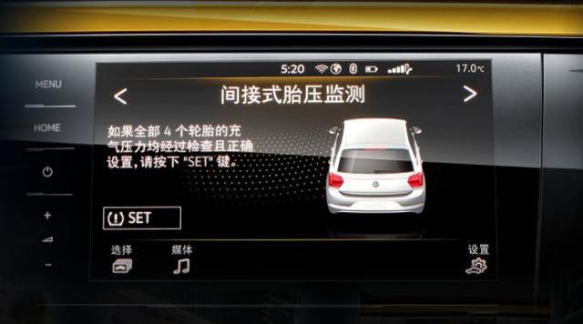 全新PoloPlus即将上市,起售价或会超15万?底气何来?