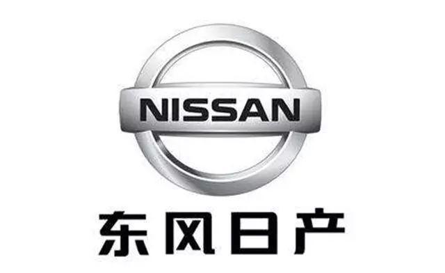 5月销量最高的5个品牌,上汽通用靠价格拿第一,吉利垫底