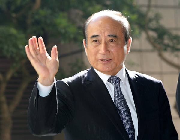 王金平 海外网 图