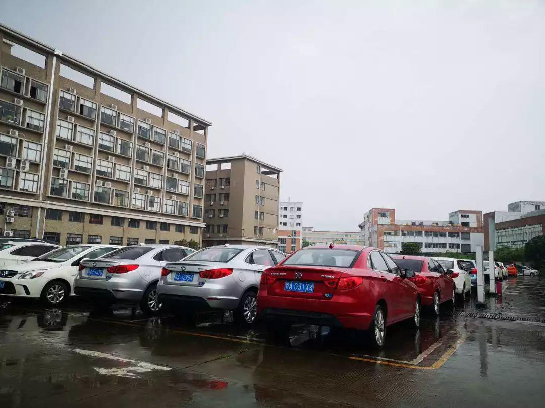 庞大集团管理混乱,多家店没钱提车、亟待续命!