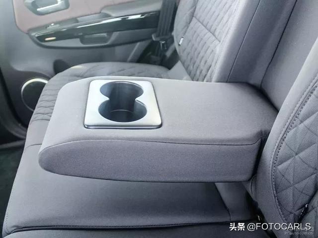 哈弗H5 2.0T四驱经典版实拍,看过外观和内饰,大街上就活该是H6