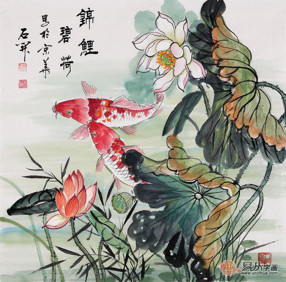 行业大事：3万元一个月能包到女孩子吗？真相剖析与个人见解