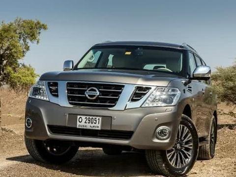 “丰田“必看资讯都在这，你错过了吗