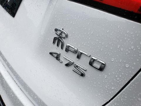 这里有“比亚迪“的最新资讯请不要错过